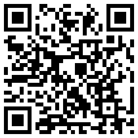 qrcode für Ridi Leuchten GmbH 2560409 Geräteträger VL2S-GLS 7x ws DALI-2