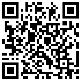 qrcode für Balluff BALL BTL7 S561B M0367 MB357 KA00 2 ZA1 2 ZA11 Magnetostriktive Sensoren -
