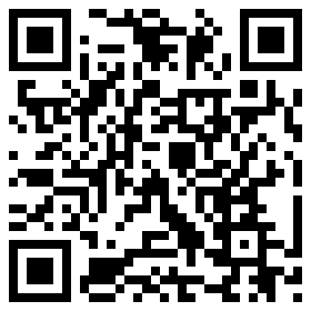 qrcode für Balluff BALL BTL7 S561B M0087 MB357 KA00 2 ZA1 2 ZA11 Magnetostriktive Sensoren -