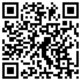 qrcode für Balluff BALL BTL7 S561B M0621 MB357 KA00 2 ZA1 2 ZA11 Magnetostriktive Sensoren -