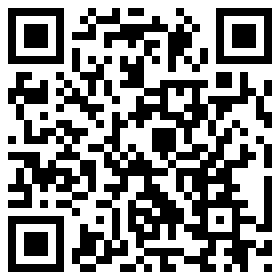 qrcode für Balluff BALL BTL7 E504 M0240 TB2 SA383 Magnetostriktive Sensoren BTL2WJ4 -