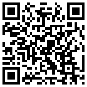 qrcode für Balluff BALL BAW M18ME ICC48B BP01 5 GS0 Induktive Sensoren BAW0066 - BAW M18ME-ICC48B-BP01