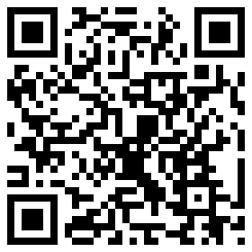 qrcode für Balluff BALL BES R01ZC PSC70B BS00 3 GS0 Induktive Sensoren BES05R4 - BES R01ZC-PSC70B-BS00