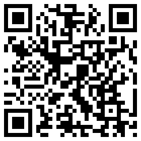 qrcode für Ridi Leuchten GmbH 2560409SW Geräteträger VL2S-GLS 7x