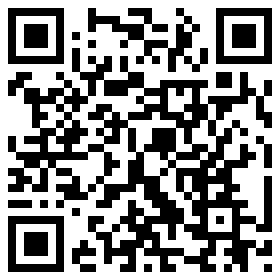 qrcode für Balluff BALL Induktive Sensoren BES05R8 - BES P04EC-PSC15B-EP10-521