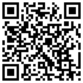 qrcode für Balluff BALL Induktive Sensoren BES05R7 - BES P04EC-POC15B-EP10-521