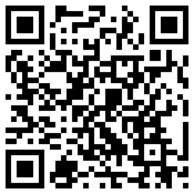 qrcode für Ridi Leuchten GmbH 2560410 Geräteträger VL2S-GLS 7x ws DALI-2
