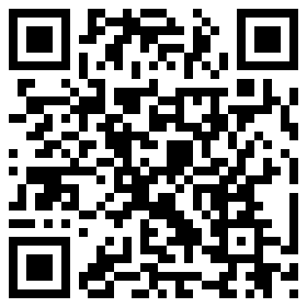 qrcode für Ridi Leuchten GmbH 2560410SI Geräteträger VL2S-GLS 7x