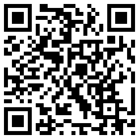 qrcode für Balluff BALL BTL7 E100 M0150 HB SA262 FA Magnetostriktive Sensoren BTL2ZEE -