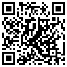 qrcode für Apple MACBOOK PRO 14 NAN M5 10/10/16 - Z1KH-NL39