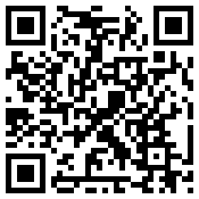 qrcode für Balluff BALL BTL7 S561B M0113 MB357 KA00 2 ZA1 2 ZA11 Magnetostriktive Sensoren -