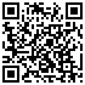 qrcode für Balluff BALL Indu Sensoren BES05T3 - BES M12MD1-YIC60B-S04G