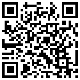 qrcode für Balluff BALL Indu Sensoren BES05T2 - BES M12MG1-YIC60B-S04G