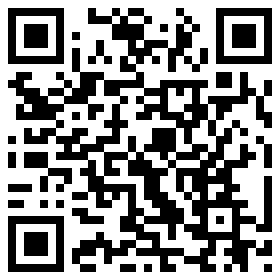 qrcode für Ridi Leuchten GmbH 2560410SW Geräteträger VL2S-GLS 7x