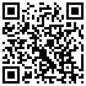 qrcode für Ridi Leuchten GmbH 2560411 Geräteträger VL2S-GLS 7x ws DALI-2