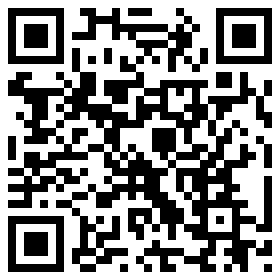 qrcode für Balluff BALL Magnetostriktive Sensoren BTL2A8N - BTL7-S573-M0700-B-SA438-S32
