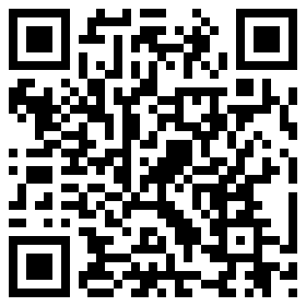 qrcode für Balluff BALL BTL7 S561B M0420 SA450 KA Magnetostriktive Sensoren BTL2WN3 -