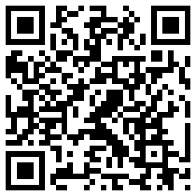 qrcode für Balluff BALL Magnetostriktive Sensoren BTL2ZJM - BTL5-A11-M0102-R-SU021-KA05