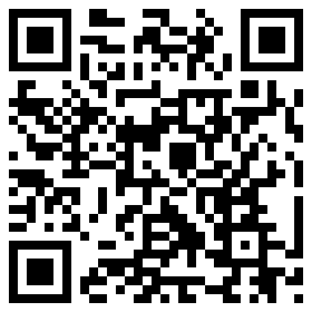 qrcode für Balluff BALL BTL7 S561B M0316 MB357 KA00 2 ZA1 2 ZA11 Magnetostriktive Sensoren -