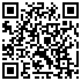 qrcode für Balluff BALL BTL7 S561B M0350 SA450 KA Magnetostriktive Sensoren BTL2WMZ -