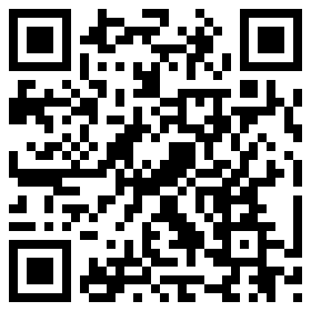 qrcode für Balluff BALL BTL7 S561B M0150 SA450 KA Magnetostriktive Sensoren BTL2WMY -
