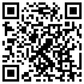qrcode für Balluff BALL BTL7 S561B M0750 SA450 KA Magnetostriktive Sensoren BTL2WN1 -