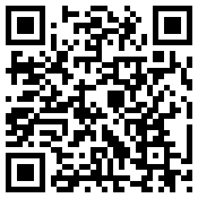 qrcode für Balluff BALL BTL7 S561B M0550 SA450 KA Magnetostriktive Sensoren BTL2WN0 -