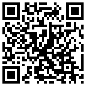 qrcode für ZEBRA 3006326 - Select 2000T Etikettenrolle Normalpapier 102x76mm