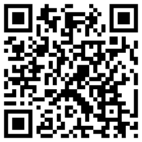qrcode für Balluff BALL BTL7 S561B M0850 SA450 KA Magnetostriktive Sensoren BTL2WN4 -