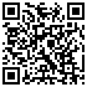 qrcode für Ridi Leuchten GmbH 2560411SW Geräteträger VL2S-GLS 7x