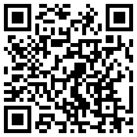 qrcode für Balluff BALL Magnetostriktive Sensoren BTL2WLE - BTL7-E570-M0300-H-SA411-K02