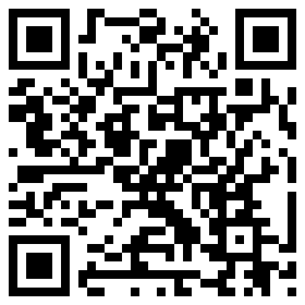 qrcode für Balluff BALL Magnetostriktive Sensoren BTL2U99 - BTL7-E500-M1016-K-K01-S32