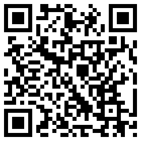 qrcode für Balluff BALL Induk Sensoren BES05AT - BES M18MP-PSH50B-BP05