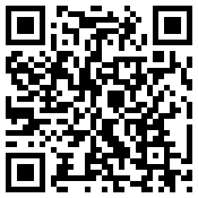 qrcode für Balluff BALL 3 ZA0C Magnetostriktive Sensoren BTL2WP1 - BTL7-E500-M1550-B-SA42-KA00,3-ZA0C