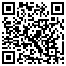 qrcode für Ridi Leuchten GmbH 2560412 Geräteträger VL2S-GLS 7x ws DALI-2
