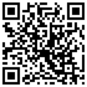 qrcode für Dehn + Soehne 907214 - Dehn Gasentladungsableiter DLP 10 G3 110