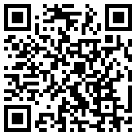 qrcode für Balluff BALL BTL7 P511 M0180 A SA409 KA1 Magnetostriktive Sensoren BTL2ZLL -
