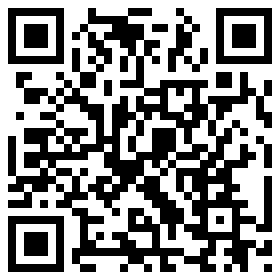 qrcode für Ridi Leuchten GmbH 2560412SI Geräteträger VL2S-GLS 7x