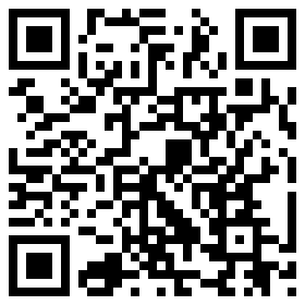 qrcode für Balluff BALL BTL7 E505 M0300 TB2 SA383 Magnetostriktive Sensoren BTL2WNZ -