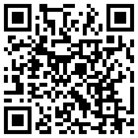 qrcode für Balluff BALL Magnetostriktive Sensoren BTL2ZL0 - BTL5-A11-M0102-R-SA301-KA05
