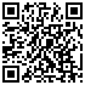 qrcode für Balluff BALL BTL7 E505 M0380 TB2 SA383 Magnetostriktive Sensoren BTL2WP0 -