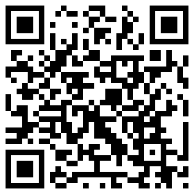 qrcode für Ridi Leuchten GmbH 2560412SW Geräteträger VL2S-GLS 7x