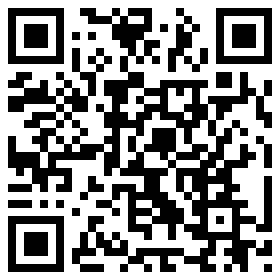 qrcode für Balluff BALL BTL7 S561B M1230 MB357 KA00 2 ZA1 2 ZA11 Magnetostriktive Sensoren -