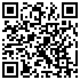 qrcode für Balluff BALL BTL7 S561B M0036 MB357 KA00 2 ZA1 2 ZA11 Magnetostriktive Sensoren -