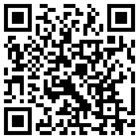qrcode für Ridi Leuchten GmbH 2560413 Geräteträger VL2S-GLS 7x ws DALI-2