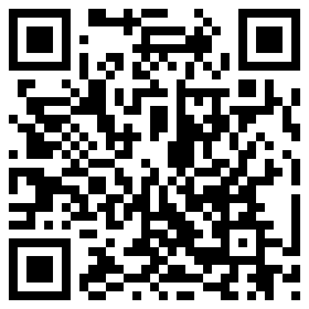 qrcode für Apple MACBOOK PRO 14 NAN M5 10/10/16 - Z1KH-NL40