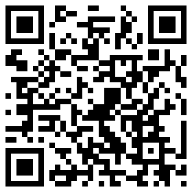 qrcode für Balluff BALL BES M18ME PSC50B BP00 2 GS0 Induktive Sensoren BES05AN - BES M18ME-PSC50B-BP00,2-GS04