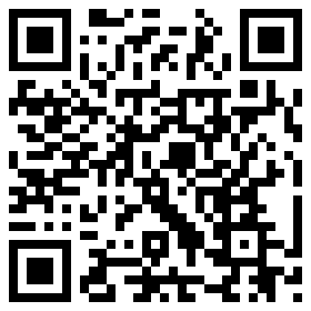 qrcode für Balluff BALL BES M18MP PSC50B BP00 5 GS0 Induktive Sensoren BES05AR - BES M18MP-PSC50B-BP00,5-GS04