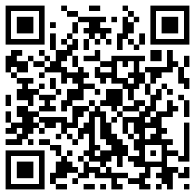 qrcode für Balluff BALL BES M18ME PSC80B BP00 3 GS0 Induktive Sensoren BES05AP - BES M18ME-PSC80B-BP00,3-GS04