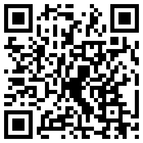 qrcode für Balluff BALL BTL7 P511 M0260 BN SA330 KA Magnetostriktive Sensoren BTL2WNW -